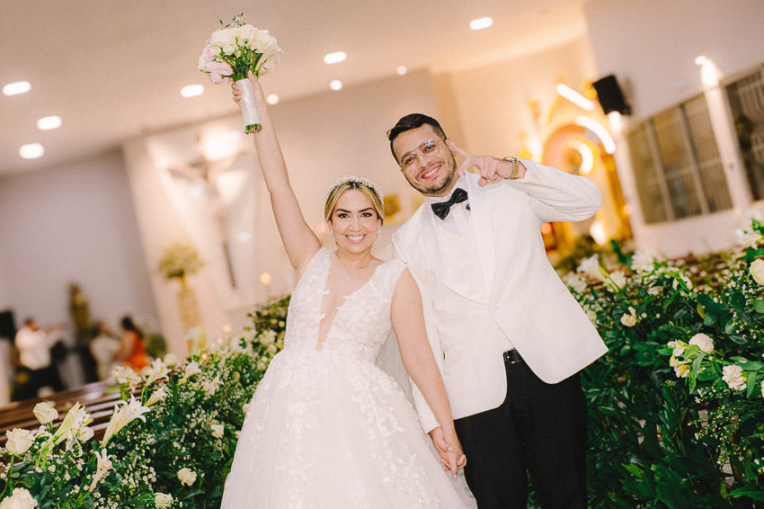 Descripción de la imagen 53